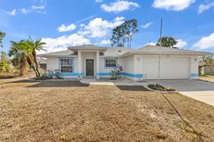 2924 La Tassel St, North Port, FL 34288 - Photo 2