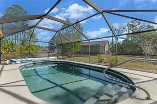 2924 La Tassel St, North Port, FL 34288 - Photo 40