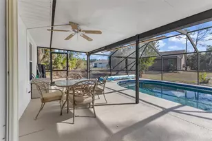 2924 La Tassel St, North Port, FL 34288 - Photo 34