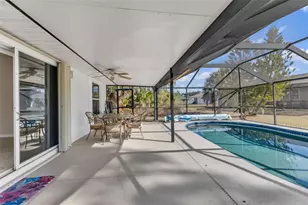 2924 La Tassel St, North Port, FL 34288 - Photo 36