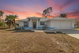 2924 La Tassel St, North Port, FL 34288 - Photo 68