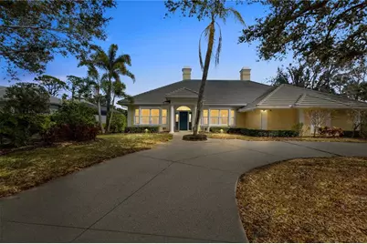 1 N Cayman Isles Boulevard, Englewood, FL 34223 - Photo 2