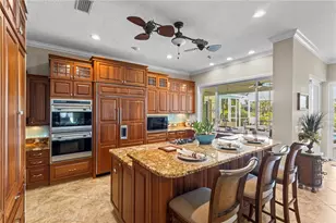 1 N Cayman Isles Blvd, Englewood, FL 34223 - Photo 28