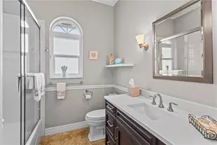 1 N Cayman Isles Blvd, Englewood, FL 34223 - Photo 52