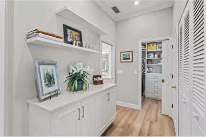 1 N Cayman Isles Boulevard, Englewood, FL 34223 - Photo 20