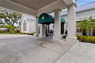 1 N Cayman Isles Blvd, Englewood, FL 34223 - Photo 76