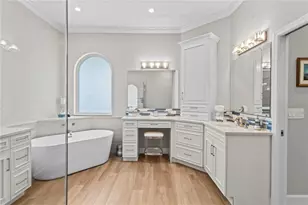 1 N Cayman Isles Blvd, Englewood, FL 34223 - Photo 24