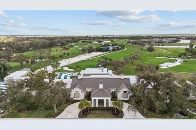 1 N Cayman Isles Boulevard, Englewood, FL 34223 - Photo 70