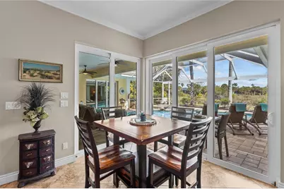 1 N Cayman Isles Boulevard, Englewood, FL 34223 - Photo 36