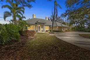 1 N Cayman Isles Blvd, Englewood, FL 34223 - Photo 4