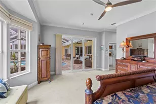 1 N Cayman Isles Blvd, Englewood, FL 34223 - Photo 18