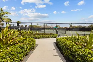 1 N Cayman Isles Blvd, Englewood, FL 34223 - Photo 74