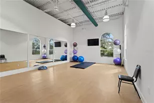 1 N Cayman Isles Blvd, Englewood, FL 34223 - Photo 72