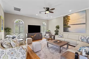 1 N Cayman Isles Blvd, Englewood, FL 34223 - Photo 34