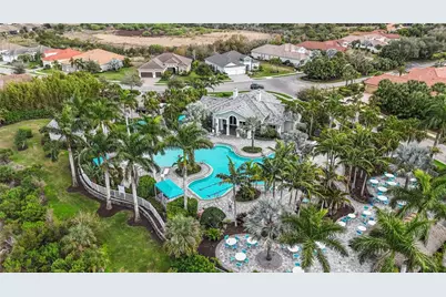 1 N Cayman Isles Boulevard, Englewood, FL 34223 - Photo 60