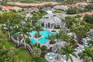 1 N Cayman Isles Blvd, Englewood, FL 34223 - Photo 60