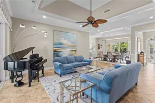 1 N Cayman Isles Blvd, Englewood, FL 34223 - Photo 12