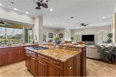 1 N Cayman Isles Boulevard, Englewood, FL 34223 - Photo 26