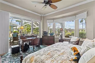 1 N Cayman Isles Blvd, Englewood, FL 34223 - Photo 42