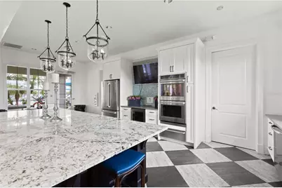 1 N Cayman Isles Boulevard, Englewood, FL 34223 - Photo 80