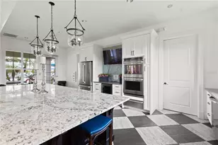 1 N Cayman Isles Blvd, Englewood, FL 34223 - Photo 80