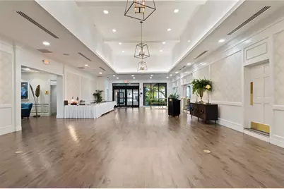 1 N Cayman Isles Boulevard, Englewood, FL 34223 - Photo 78