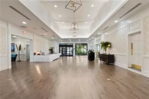 1 N Cayman Isles Blvd, Englewood, FL 34223 - Photo 78