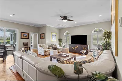 1 N Cayman Isles Boulevard, Englewood, FL 34223 - Photo 32