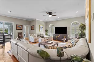 1 N Cayman Isles Blvd, Englewood, FL 34223 - Photo 32