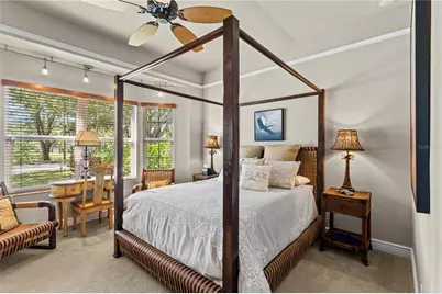 1 N Cayman Isles Boulevard, Englewood, FL 34223 - Photo 50