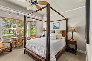 1 N Cayman Isles Blvd, Englewood, FL 34223 - Photo 50