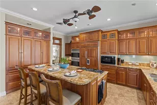 1 N Cayman Isles Blvd, Englewood, FL 34223 - Photo 30