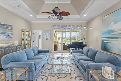 1 N Cayman Isles Boulevard, Englewood, FL 34223 - Photo 10