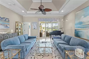 1 N Cayman Isles Blvd, Englewood, FL 34223 - Photo 10