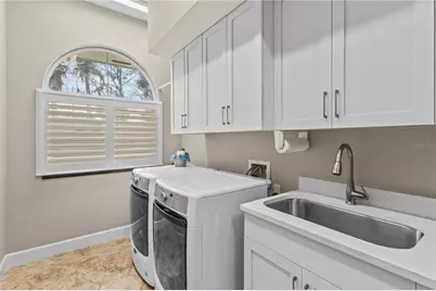 1 N Cayman Isles Boulevard, Englewood, FL 34223 - Photo 44