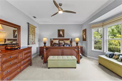 1 N Cayman Isles Boulevard, Englewood, FL 34223 - Photo 16