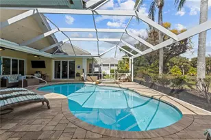 1 N Cayman Isles Blvd, Englewood, FL 34223 - Photo 48