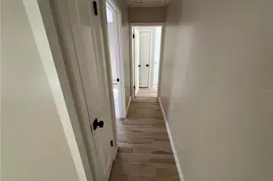 242 Cedar St, Englewood, FL 34223 - Photo 6