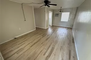 242 Cedar St, Englewood, FL 34223 - Photo 2