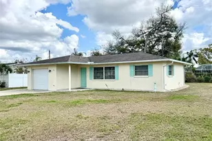 182 Argus Rd, Venice, FL 34293 - Photo 1