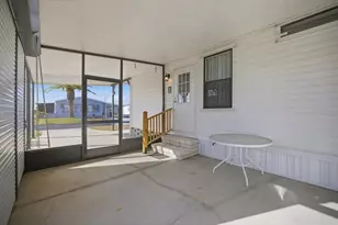 339 Outrigger Pl, North Port, FL 34287 - Photo 8