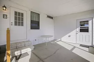 339 Outrigger Pl, North Port, FL 34287 - Photo 30