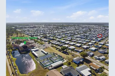 339 Outrigger Place, North Port, FL 34287 - Photo 32