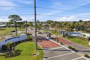 339 Outrigger Pl, North Port, FL 34287 - Photo 2