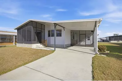 339 Outrigger Place, North Port, FL 34287 - Photo 4