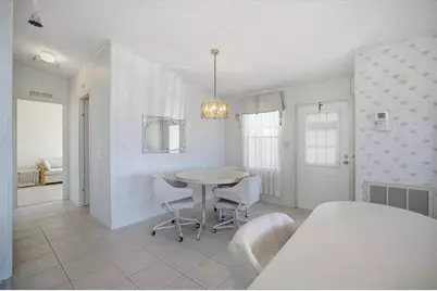 339 Outrigger Place, North Port, FL 34287 - Photo 14