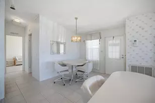 339 Outrigger Pl, North Port, FL 34287 - Photo 14