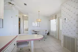 339 Outrigger Pl, North Port, FL 34287 - Photo 12