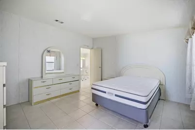 339 Outrigger Place, North Port, FL 34287 - Photo 22