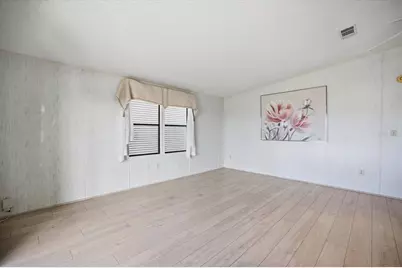 339 Outrigger Place, North Port, FL 34287 - Photo 16